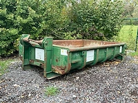 Container - afbeelding 1 van  13