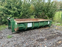 Container - afbeelding 2 van  13