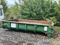 Container - afbeelding 3 van  13