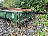 Container - afbeelding 4 van  13