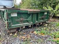 Container - afbeelding 5 van  13