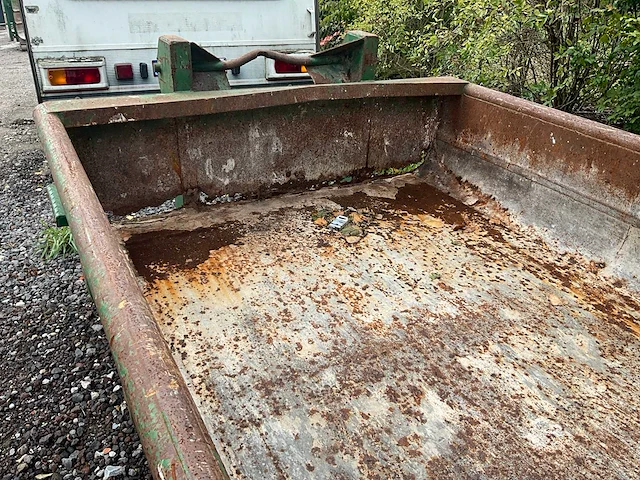 Container - afbeelding 6 van  13