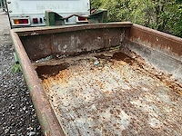 Container - afbeelding 6 van  13