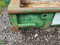 Container - afbeelding 7 van  13