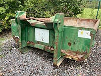 Container - afbeelding 8 van  13