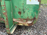 Container - afbeelding 9 van  13