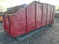 Container - afbeelding 1 van  6