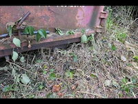 Containerbau cg materiaal container - afbeelding 7 van  18