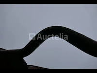 Containerbau cg materiaal container - afbeelding 15 van  18