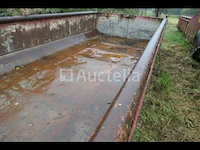 Containerbau cg materiaal container - afbeelding 18 van  18