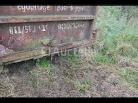 Containerbau cg materiaal container - afbeelding 5 van  17