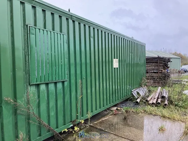Containercombinatie toscani - afbeelding 2 van  5