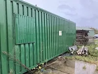 Containercombinatie toscani - afbeelding 2 van  5