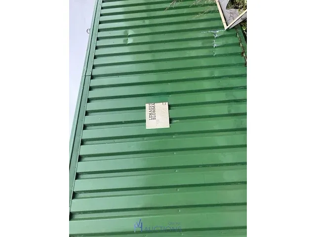 Containercombinatie toscani - afbeelding 3 van  5