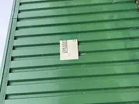 Containercombinatie toscani - afbeelding 3 van  5