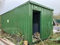 Containercombinatie toscani - afbeelding 5 van  5