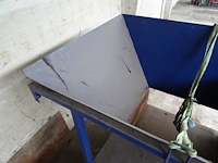 Containerpers - afbeelding 2 van  13