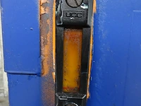 Containerpers - afbeelding 4 van  13