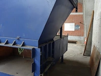 Containerpers - afbeelding 9 van  13