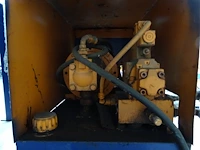 Containerpers - afbeelding 11 van  13
