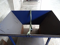 Containerpers - afbeelding 13 van  13