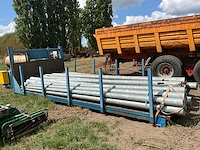 Containerplateau - afbeelding 4 van  8