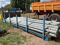Containerplateau - afbeelding 5 van  8