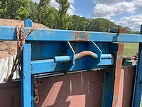 Containerplateau - afbeelding 8 van  8