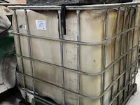 Containers - afbeelding 3 van  3