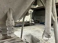 Containersilo - afbeelding 7 van  7
