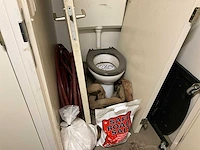 Containerunit sanitair - afbeelding 8 van  10