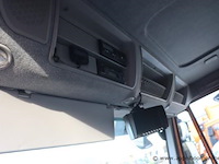 Containervrachtwagen iveco trakker ad 260t, datum 1ste inschrijving 14/10/2013, chassisnummer wjme2nps40c271248, km-stand keuring 10/24 47.853, euro eev, diesel, kenteken i+ii, gelijkvormigheidssattest - afbeelding 16 van  21