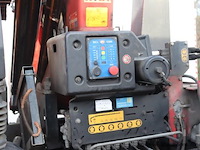 Containervrachtwagen iveco trakker ad 260t, datum 1ste inschrijving 14/10/2013, chassisnummer wjme2nps40c271248, km-stand keuring 10/24 47.853, euro eev, diesel, kenteken i+ii, gelijkvormigheidssattest - afbeelding 18 van  21