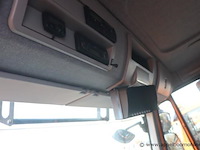 Containervrachtwagen iveco trakker ad260t36, datum 1ste inschrijving 11/9/2011, chassisnummer wjme2nps40c238207, km-stand keuring 9/25 31.445, euro 5, diesel, kenteken, gelijkvormigheidssattest - afbeelding 12 van  17