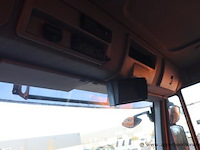 Containervrachtwagen iveco trakker ad260t/8.0, datum 1ste inschrijving 23/8/2011, chassisnummer wjme2nncs40c238124, km-stand keuring 10/24 161.910, euro 5, diesel, kenteken, gelijkvormigheidssattest - afbeelding 9 van  14