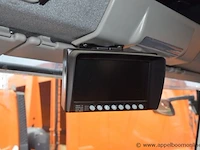 Containervrachtwagen iveco trakker,diesel,7790cm³,265kw,1e inschr 28/10/11, wjme2nps40c238123,kmstand vlg ltste keuring dd 17/10/23: 159499km, co²-uitstoot ng,euro5,kenteken,gelijkvormigheidsattest, keuring tot 14/11/24, 2sleutels - afbeelding 2 van  21