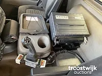 Containervrachtwagen - afbeelding 2 van  38