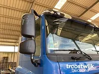 Containervrachtwagen - afbeelding 11 van  38