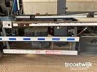 Containervrachtwagen - afbeelding 26 van  38