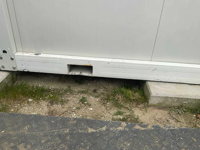 Containerwoning (4x) - afbeelding 2 van  31