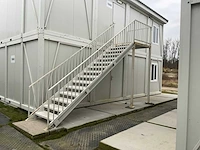 Containerwoning (4x) - afbeelding 3 van  31