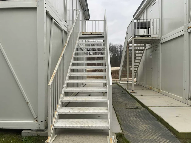 Containerwoning (4x) - afbeelding 4 van  31