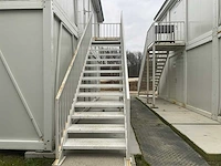 Containerwoning (4x) - afbeelding 4 van  31