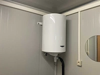 Containerwoning (4x) - afbeelding 11 van  31