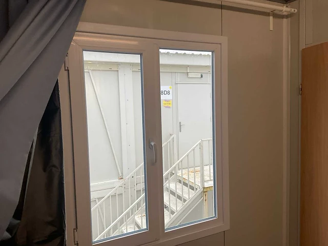 Containerwoning (4x) - afbeelding 16 van  31
