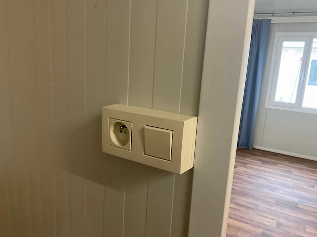 Containerwoning (4x) - afbeelding 17 van  31