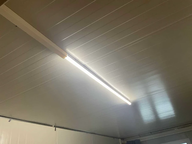 Containerwoning (4x) - afbeelding 18 van  31