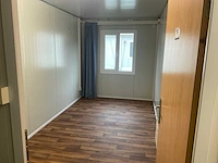 Containerwoning (4x) - afbeelding 19 van  31