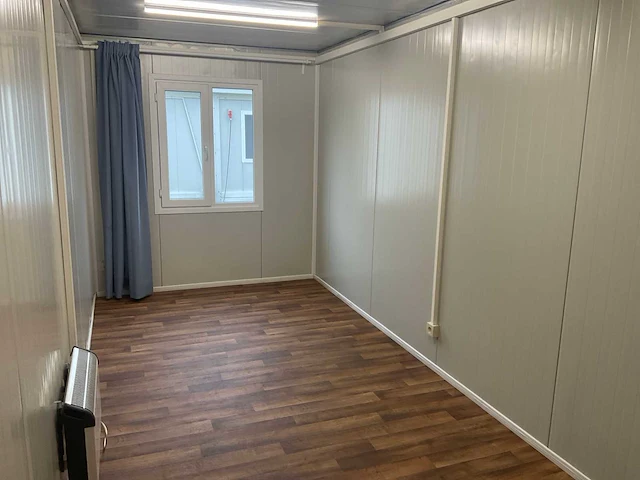 Containerwoning (4x) - afbeelding 20 van  31