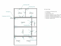 Containerwoning (4x) - afbeelding 22 van  31